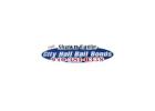 Bail Bondsman Corinth | Shawn Cagle - City Hall Bail Bonds
