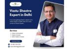 Best Vastu Consultant in Delhi