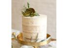 Custom Cake Orders in Little Rock | Call 470-249-3766