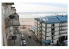 Coastal living with seaside oregon rental vacation condo