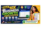 Get Verified B2B Companies Leads Today with 99DataCD