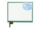 Nintendo DS Battery Replacement for Longer Gaming Sessions