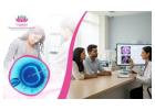 Premier IVF Centre in Bangalore Offering Advanced Reproductive Care 
