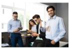 What Services Should You Expect from a Top IT Company in Mohali, India?