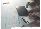 AI Visibility Engineering for Digital Marketing Services in Kolkata