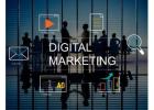 Leicester Digital Marketing Services