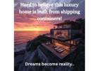 DIY HOME BUILDING PROFESSIONAL STEP BY STEP GUIDES