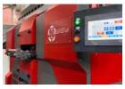Turnkey Steel Processing Line Solutions for Modern Manufacturing