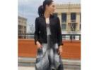 Shop Women's European Clothing in Santa Monica for Effortless Summer Style!