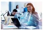 Software Agency Calgary: Creating Software That Works for Your Business