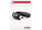 Buy Silicone Prostate Massager Anal Online | Best Price