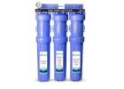 Ionix Automatic Water Softener for Tank | Hard Water Filter India