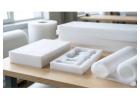 Online Buy PE Foam – Premium Quality from Fusion Foams