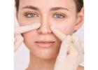 Rhinoplasty in Los Angeles