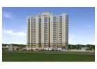 Oasis Venetia Heights Greater Noida