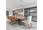 Stone Benchtops: Want Style, Strength, and Lasting Value?