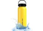 Buy Water Bottles for Father's Day Savings Available Now