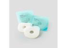 Brava Seal Price: Smart Investment for Leak-Free Ostomy Care