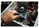 Computer Repair In Winnipeg - Akal IT Services