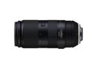 Best  Lens for Wildlife Photography  | Tamron