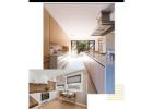 Bring New Life to Your Kitchen with Expert Remodeling in Katy TX