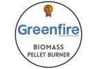 Greenfire Energy Pvt. Ltd.