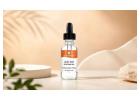 Lactic Acid Peel for Smoother, Brighter Skin | Cellbone 
