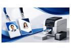 ID Card Printing Services by L1 Print Solution 