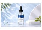 Skin Hydration Gel That Leaves Your Skin Soft, Fresh & Hydrated 