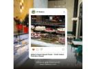 Bakery Flower Mound Texas – Fresh Cakes, Pastries and Bread