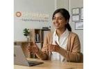 Opti Reach Digital