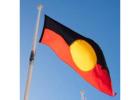 Australian Territory Flags – Premium Quality Custom & Official Flags