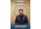 Best Pediatrician in Raipur – Dr. Abhishek Khandelwal 