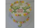 Corporate Cakes North Brisbane for Business Events & Celebrations