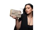 Shop Best Party Wear Hand Bag for Women Online in India