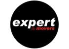 Affordable Removalists Kew for Home & Office Relocations