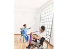 Neuro Rehab In Lucknow – Advanced Neurological Rehabilitation for Better Recovery