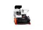 Find the Kubota Harvester Price in India