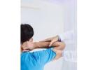 Best Orthopaedic Rehab In Lucknow for Faster Recovery & Pain Relief