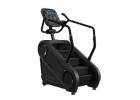Buy High-Quality Cardio Machines with Exclusive Fathers Day Sales