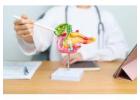 Comprehensive Gallbladder Stone Treatment in Kolkata  