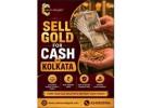  Best Place to Sell Gold for Cash in Kolkata