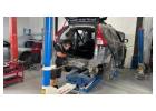 Find Cost-Effective Paintless Dent Repair Adelaide