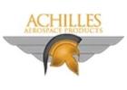 Comprehensive Aerospace Quality Management System | Achilles Aerospace