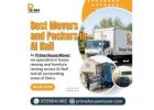 Best Movers and Packers in Al Naif – Call Us Today! ???? 0558041462 