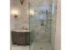 Professional Fixture Replacement Services by 850 Plumbing