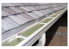 Gutters, Siding, Soffits, Fascia?