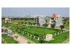 Affordable Plots in Prakriti Enclave Under 30 Lacs