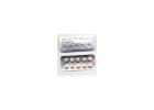 Buy Auvitra 20mg Tablets Online | vardenafil