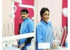 Dent Eazee | Dental Clinic in Adyar